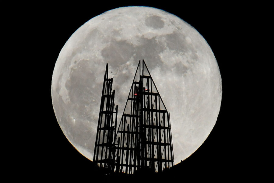 Reuters