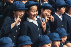 iStock
