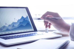 iStock