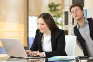 iStock