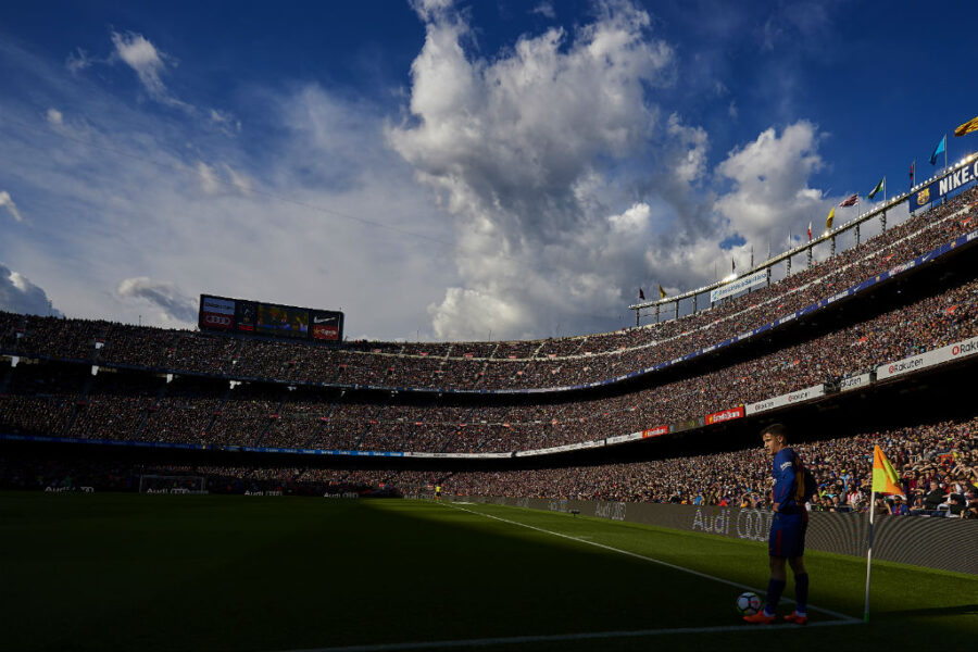 Getty Images