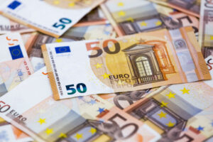 iStock