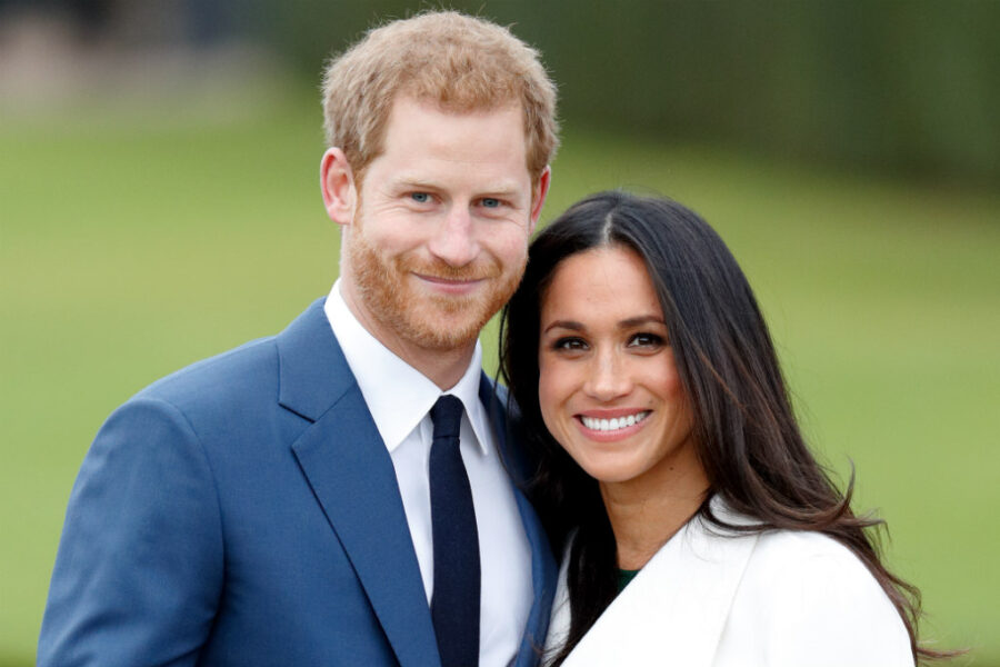 Getty Images