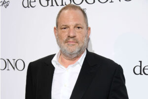 Getty Images