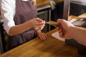 iStock