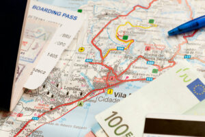 iStock