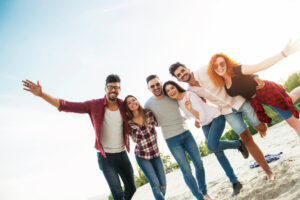 iStock