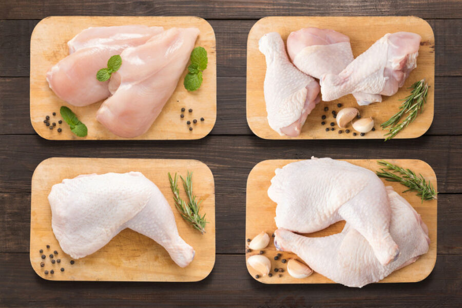 iStock
