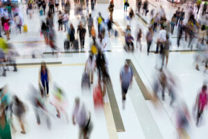 iStock