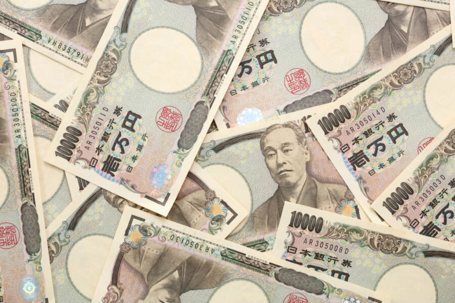 iStock