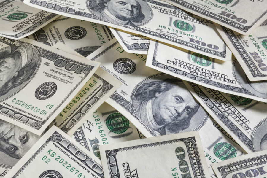 iStock