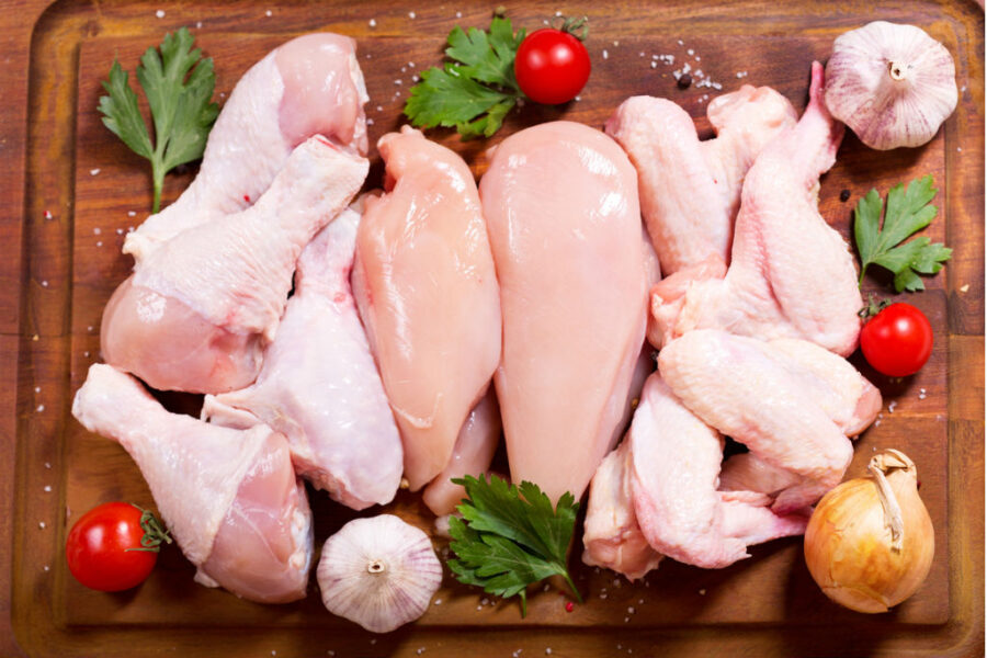 iStock
