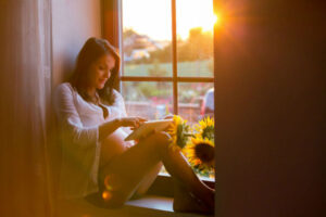 iStock