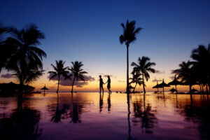iStock