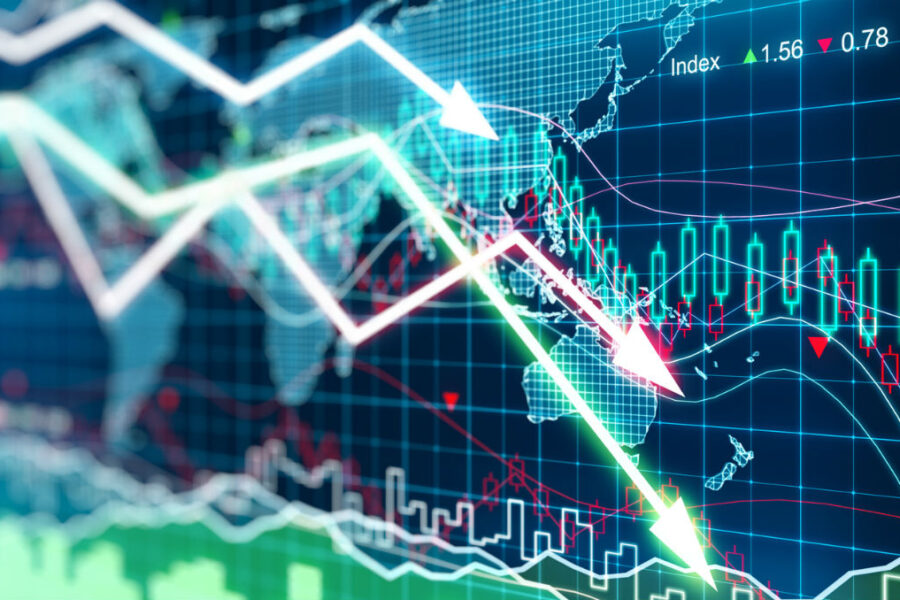 iStock
