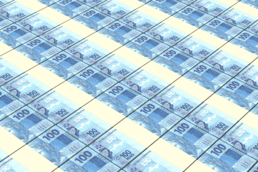 iStock