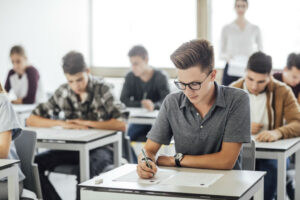 iStock