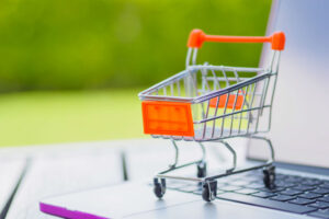 iStock