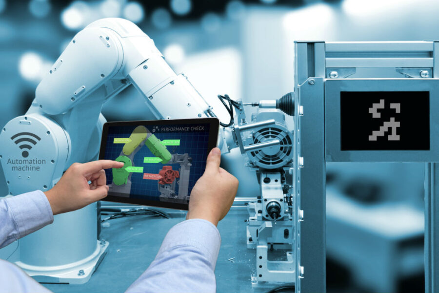 iStock