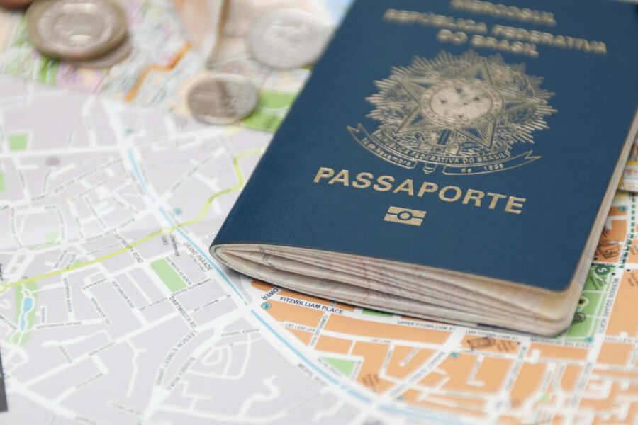 25 razões para estudar fora do Brasil