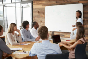 iStock