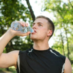 4 dicas para aumentar seu metabolismo (iStock)
