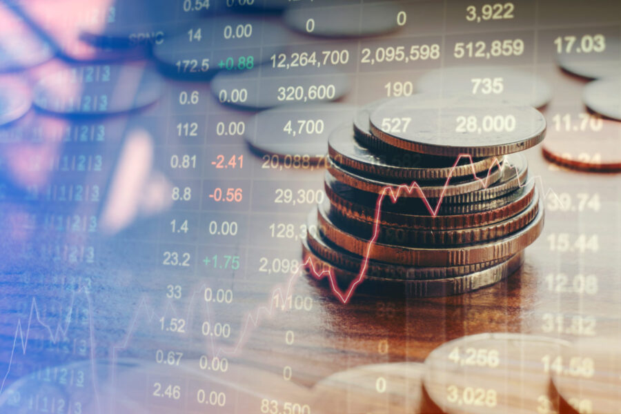 México e UE chegam a novo acordo de livre comércio - iStock