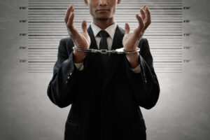 iStock