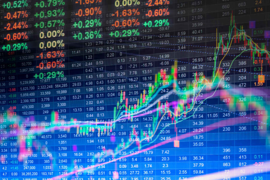 AT&T retira IPO planejado da DirectTV na AL (iStock)
