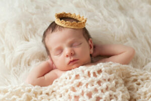 iStock