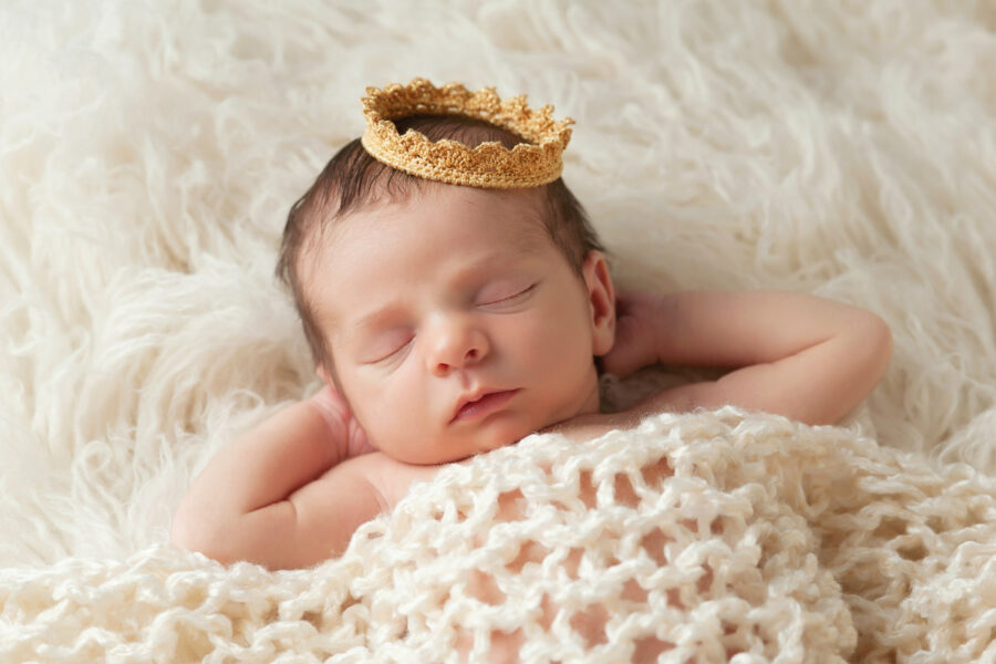 iStock