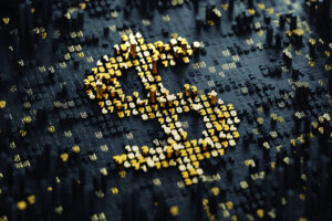 CEOs e analistas avaliam a retomada econômica brasileira (iStock)