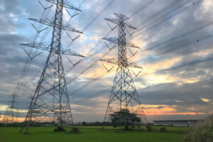 Neoenergia melhora oferta pela Eletropaulo (iStock)