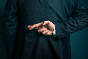 iStock