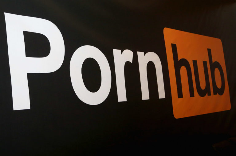 Site de pornografia aceita pagamento em criptomoedas Getty Images