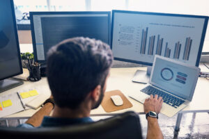 iStock