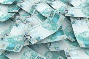 Lucro ajustado do Bradesco cresce 9,8% no 1º trimestre (iStock)