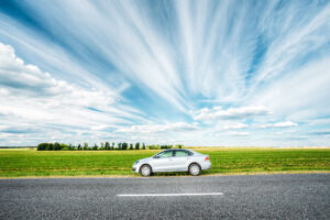 iStock