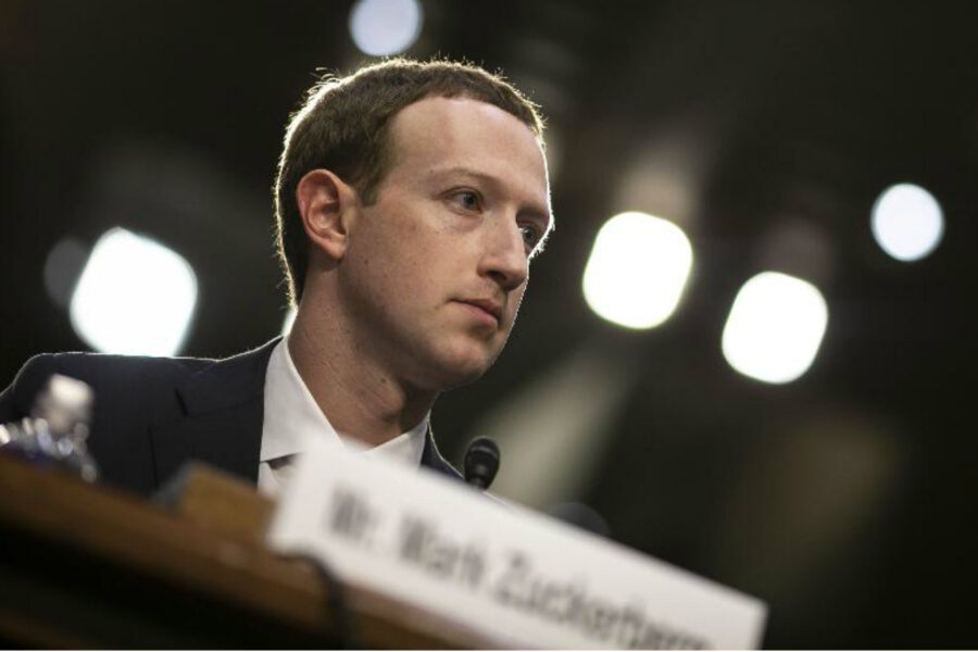 Reprodução/FORBES
