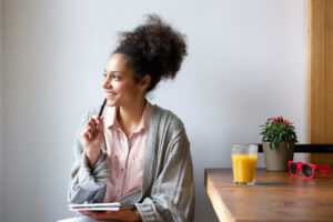 iStock