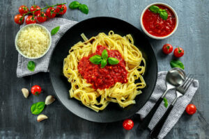 iStock