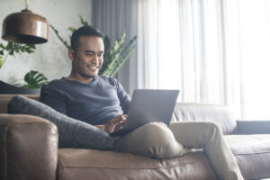 iStock