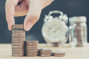 iStock