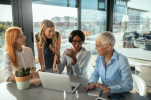 iStock