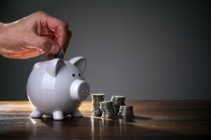 4 sites de crowdfunding para financiar os estudos - iStock
