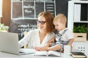 iStock