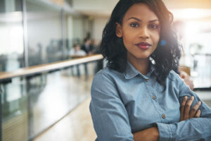 10 características de pessoas com inteligência emocional - iStock