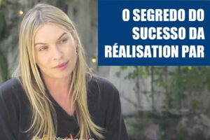 Como a Réalisation Par virou uma marca de moda online influente 
