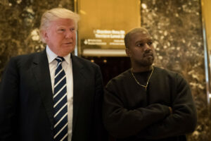 Getty Images