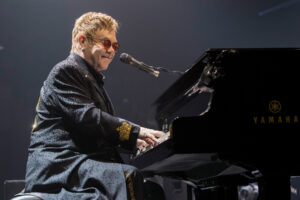 Getty Images